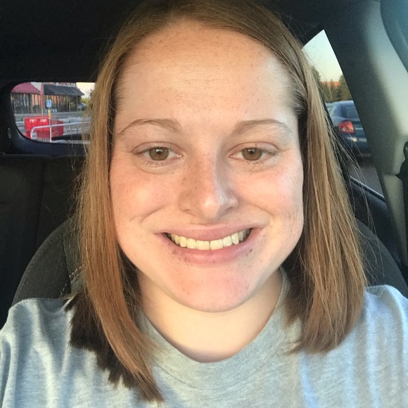 Meet your Posher, Taylor - Picture 1 of 1